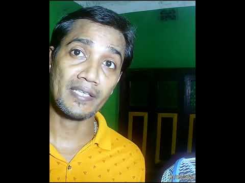 Cashpub winner testimonial