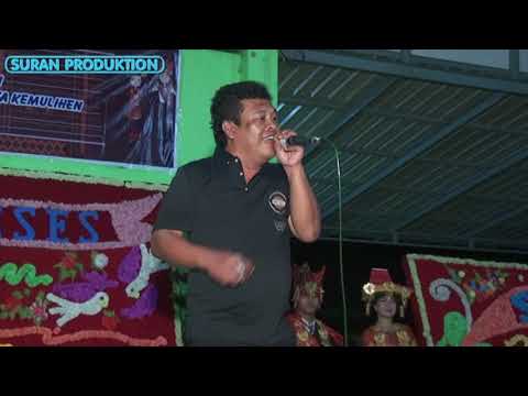 Ferly Sitepu || rumah ceda tanggana || kerja tahun pekan sawah