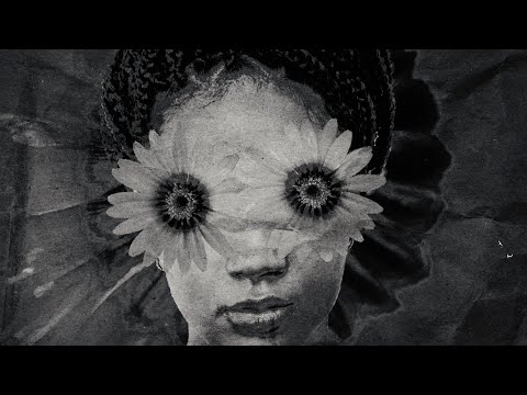 Video thumbnail for Tunnel Vision