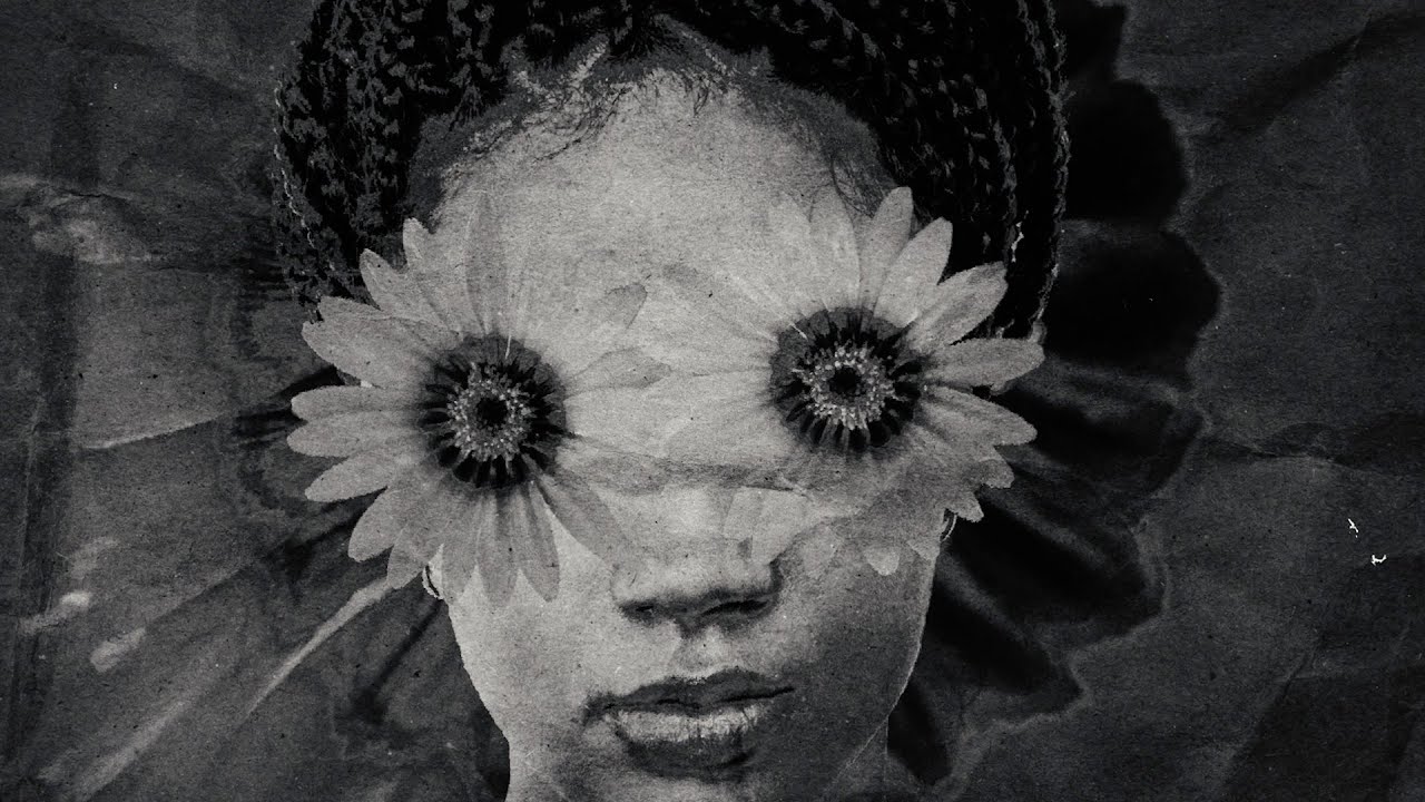 Tunnel Vision Lyrics - Movements