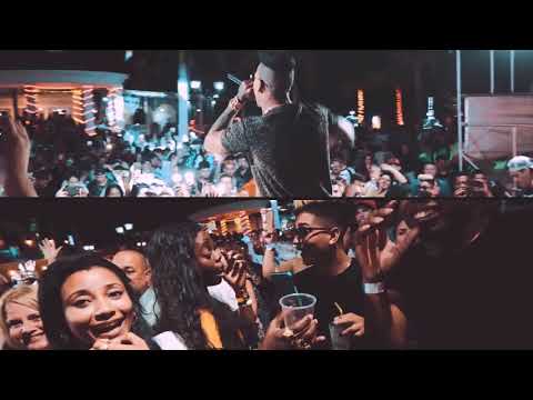 El Tasis & Chocolate - Descorchar (En Vivo)