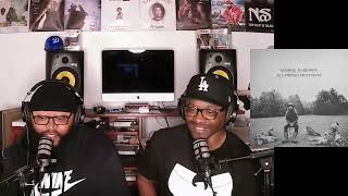 George Harrison - Ballad Of Sir Frankie Crisp (Let it roll) | REACTION #reaction #trending