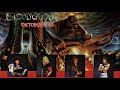 Bloodgood - Killing The Beast - Live HD - Remastered by Rob