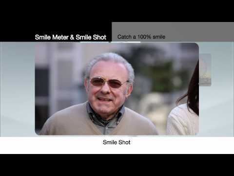 JVC Everio E/EX Series Camcorders