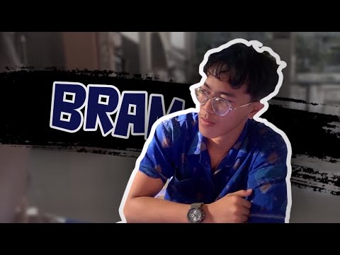 SOSIOLOGI ALPHA | AI DALAM KEHIDUPAN SEHARI-HARI