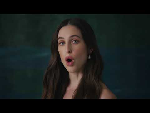 Scout Willis - Love Without Possession (Official Video)