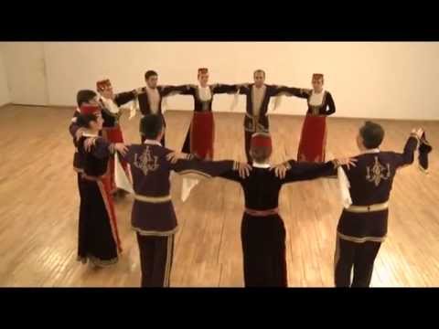 Karin - Tamzara / Կարին - Թամզարա