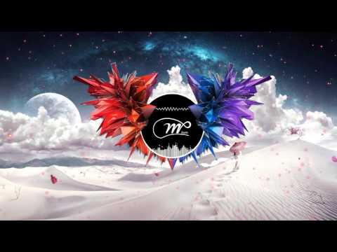 Deepdink ft. Enya Angel - Show Me The World (Original Mix)