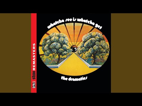 Thank You For Your Love