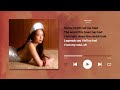 Laufey Dreamer Lyrics