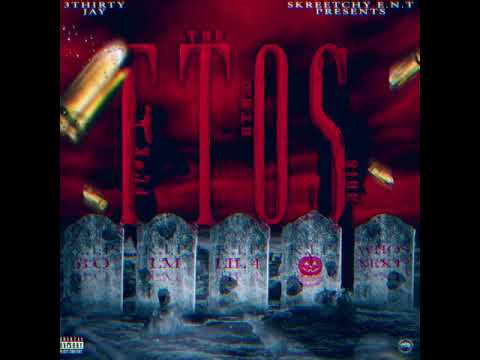 3Thirty Jay - FTOS (Fukk The Other Side)