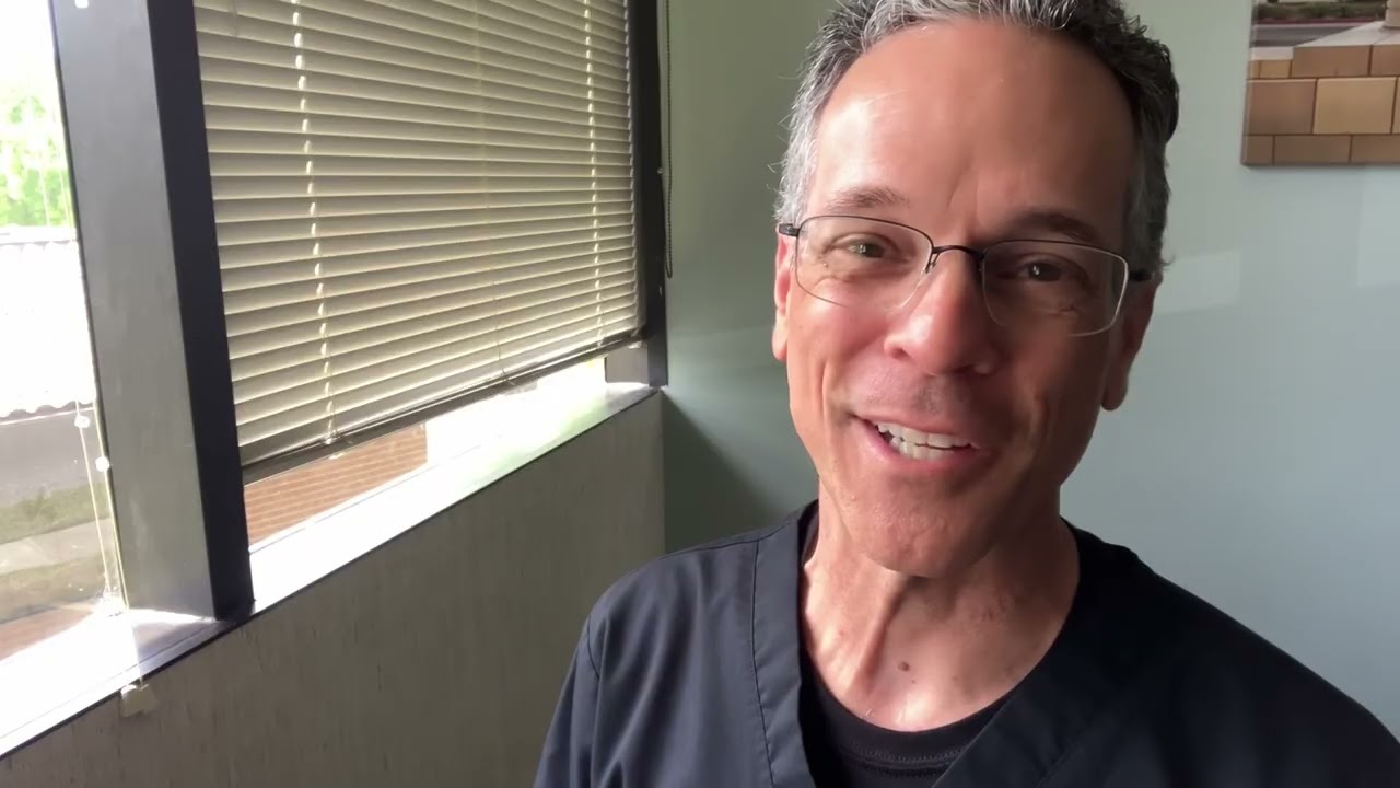 8 Imperfections of Blood Pressure Measurements