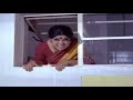 தில்லு முல்லு ரஜினி சூப்பர் ஹிட் கலக�