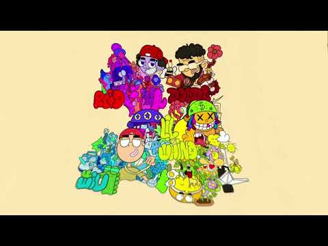 DRIP DA ROÇA 1 e 2 trap br #nordeste