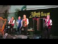 Zellberg Buam mit Etz'n Emmerich - Der Morgenmuffel