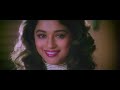 Maine Apna Dil De Diya Kis Pagal Deewane Ko Salman Khan Madhuri Dixit