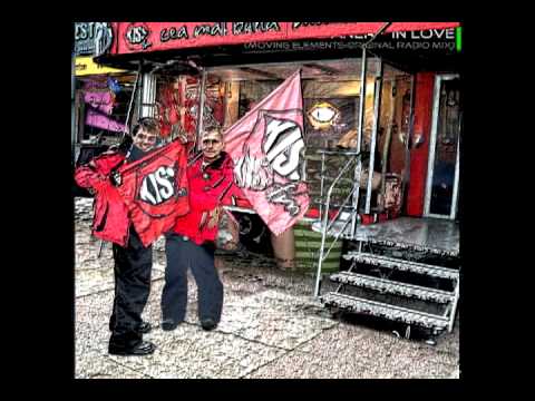 ZaBaVa feat Dj Jonnessey & Aner - You