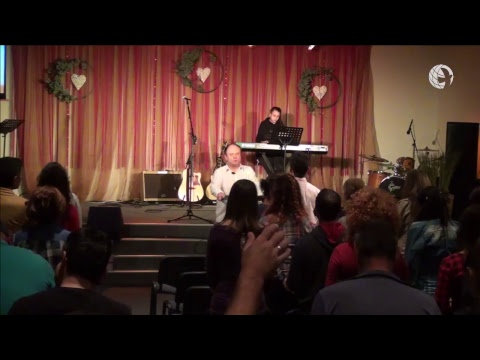 Ncc Live 07.10.2018 p-r Nikolay Ivanov