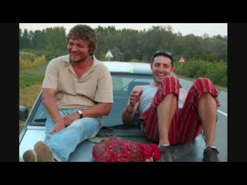 LuX-Lova (vratice se rode-house/electronica remix)