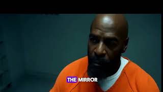 R Kelly - A letter to my victim