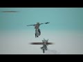 VALKYRIE ELYSIUM FULL GAME PS5 Part 6