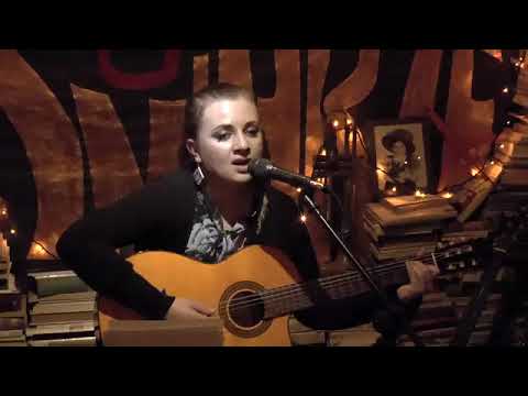 lista przebojów: Kasia Abramczyk ,,Plejady"