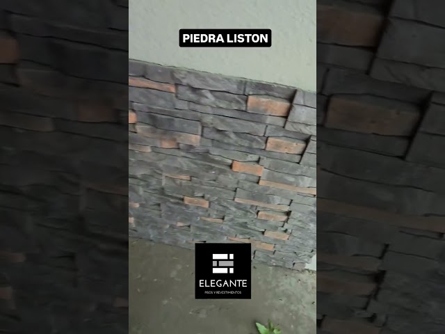 Vídeo relacionado con FRAMAN PERGAMINO DE Piedra LABRADA con Textos para Ocasiones Especiales, Original Y ECONÓMICO. Especial Amiga
