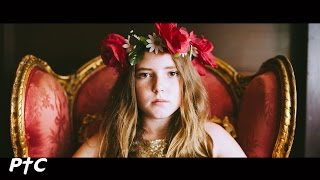 Paul † Conrad - Thanks For Nothing