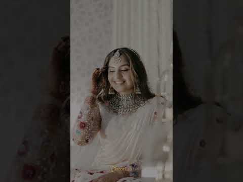 Wedding Planner portfolio by Decorlab Events in Kochi - Photo 3