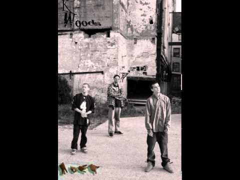 M.O.E.T. - Prince Ea (Contest Entry)