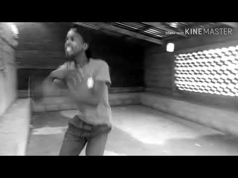 The BEST FRIENDS - nikotina kf 10 viúvas