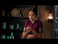 Yashoda Goshta Shyamchya Aaichi Full Ep 163 Bayo Child Yashoda Rukmani Zee Marathi