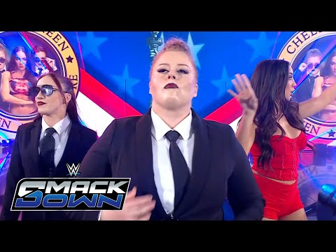 More Information On Injury To Piper Niven