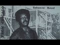 Jimmy Johnson  Tobbaco Road