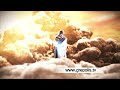Grepolis Cinematic Trailer English (UK)