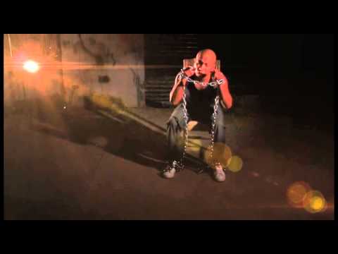 Mr Chapo, Quiero Estar Ahi (Vídeo Oficial)