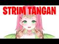 Ngobrol sambil bikin bikin lagi【Handstream】
