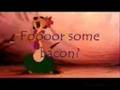 The Lion King - Hula Song - By Timon - With ...