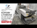 Product Video