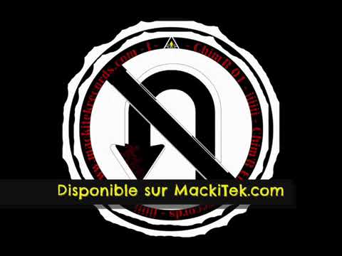 B2 CHIM'R 01 - KEJA - Les Inconditionnels Optimistes EP