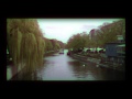 Molly Nilsson - Whisky Sour 