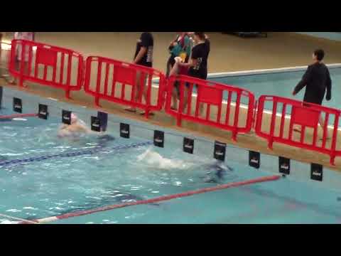 Dentini Alessia (3) 50RA - Lucca 10.04.22