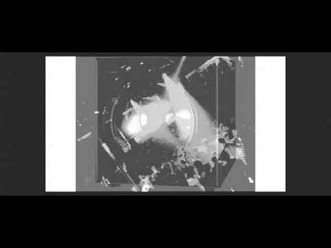 GÜLSEN - BİR FIRT ÇEK