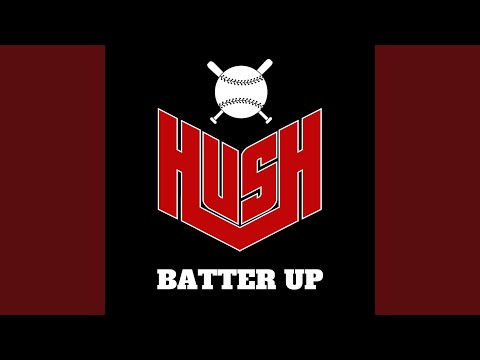 Batter up (Who Want It Mix)