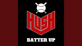 Batter up (Who Want It Mix)