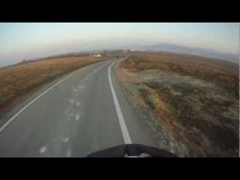 Grosi - Satu Nou de Jos