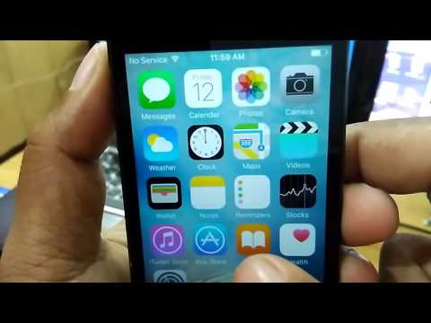 download lagu mp3 mp4 Jio Settings For Iphone 5s, download mp3 Jio Settings For Iphone 5s free downloadn, video klip Jio Settings For Iphone 5s