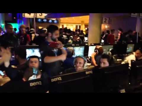 vQ umg 2015