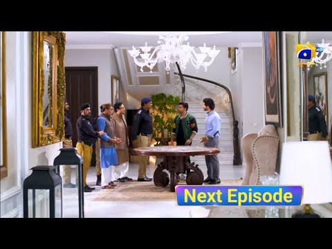 Kaffara Episode 81 Promo - Ali Ansari - Laiba Khan | #promos#teaser