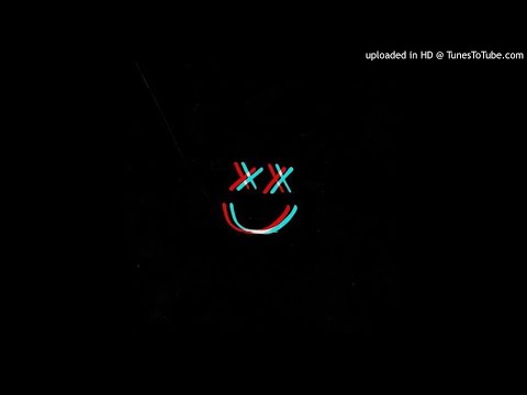 [FREE] Dark Synth Bells Type Beat - "Nightmares" | prod. Interius